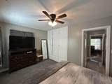 535 Cedar Street - Photo 12