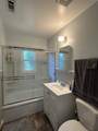 535 Cedar Street - Photo 13