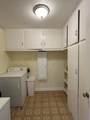 535 Cedar Street - Photo 14
