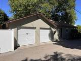 535 Cedar Street - Photo 4