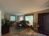 535 Cedar Street - Photo 5