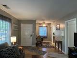 535 Cedar Street - Photo 6
