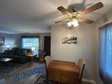 535 Cedar Street - Photo 7