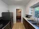 535 Cedar Street - Photo 8