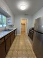 535 Cedar Street - Photo 9