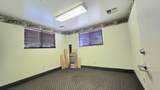 22755 Antelope Blvd - Photo 12