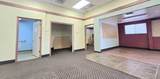 22755 Antelope Blvd - Photo 14