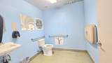22755 Antelope Blvd - Photo 15