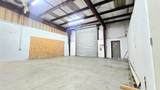 22755 Antelope Blvd - Photo 21