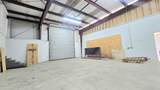 22755 Antelope Blvd - Photo 22