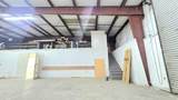 22755 Antelope Blvd - Photo 23