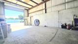 22755 Antelope Blvd - Photo 25