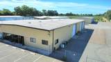 22755 Antelope Blvd - Photo 4