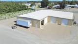 22755 Antelope Blvd - Photo 5