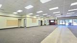 22755 Antelope Blvd - Photo 8