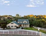 21730 Penneleme Road - Photo 1