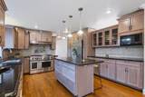 21730 Penneleme Road - Photo 10