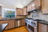 21730 Penneleme Road - Photo 11