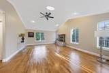 21730 Penneleme Road - Photo 12