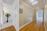 21730 Penneleme Road - Photo 13