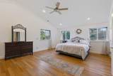 21730 Penneleme Road - Photo 14