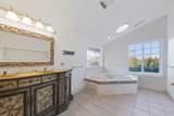 21730 Penneleme Road - Photo 15