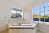 21730 Penneleme Road - Photo 16