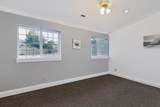 21730 Penneleme Road - Photo 17