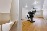 21730 Penneleme Road - Photo 18