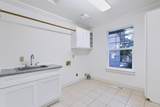 21730 Penneleme Road - Photo 19
