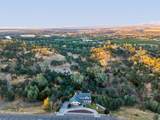 21730 Penneleme Road - Photo 2