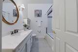 21730 Penneleme Road - Photo 20