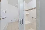21730 Penneleme Road - Photo 21