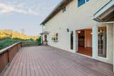 21730 Penneleme Road - Photo 22
