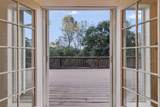 21730 Penneleme Road - Photo 23
