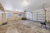 21730 Penneleme Road - Photo 25