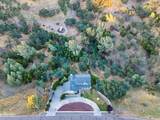 21730 Penneleme Road - Photo 26