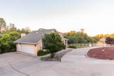 21730 Penneleme Road - Photo 27