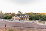 21730 Penneleme Road - Photo 28