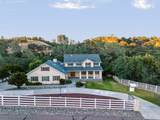 21730 Penneleme Road - Photo 29