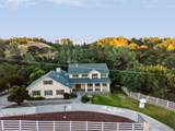 21730 Penneleme Road - Photo 30