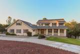 21730 Penneleme Road - Photo 31