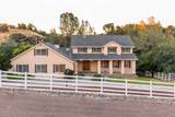 21730 Penneleme Road - Photo 32