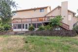 21730 Penneleme Road - Photo 33