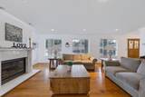21730 Penneleme Road - Photo 5