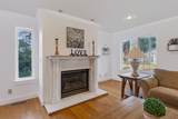21730 Penneleme Road - Photo 6