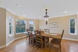 21730 Penneleme Road - Photo 7