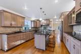 21730 Penneleme Road - Photo 8