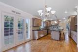 21730 Penneleme Road - Photo 9
