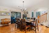 13180 Montecito Road - Photo 12
